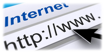 creation de site internet marseille